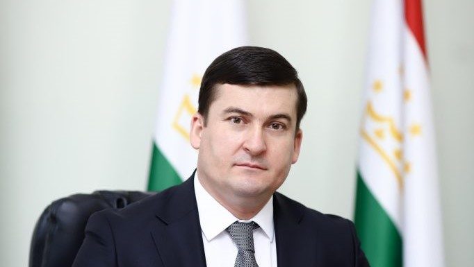 СОЛИ НАВИ ХОНИШ МУБОРАК!