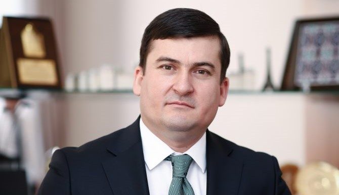 ИСТИҚЛОЛИЯТ БАРОИ ИНКИШОФИ ИЛМУ ТАЪЛИМ РОҲИ СИФАТАН НАВРО БОЗ НАМУД…