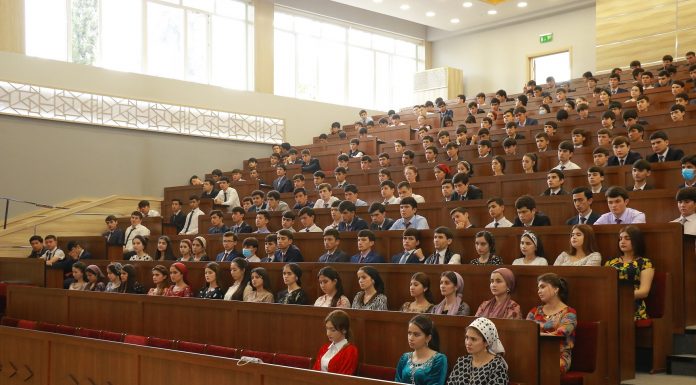 ВОХӮРИИ СУДМАНД