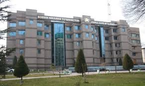 СОҲИБИСТИҚЛОЛӢ ВА РУШДИ НИЗОМИ БОНКӢ