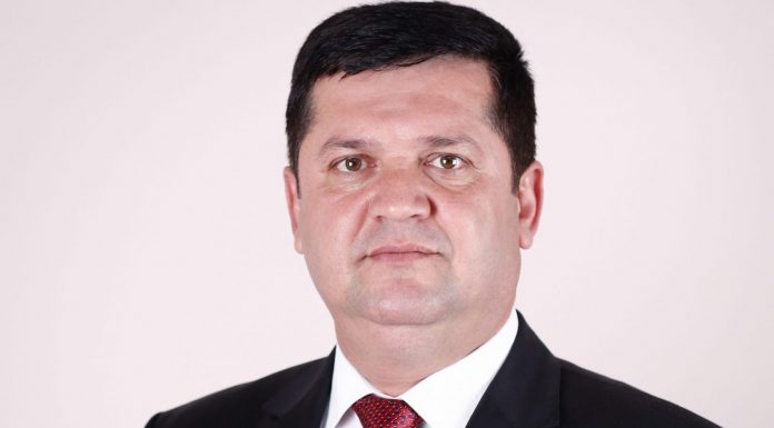 ИСТИҚЛОЛИЯТ ҶОВИДОН БОД!