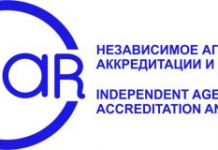 ДОНИШГОҲИ МИЛЛӢ ДАР МАҚОМИ ИФТИХОРӢ