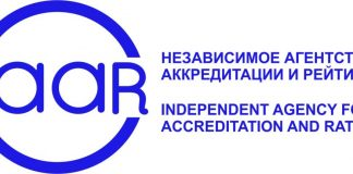 ДОНИШГОҲИ МИЛЛӢ ДАР МАҚОМИ ИФТИХОРӢ