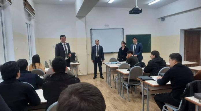 ЗУҲУРОТИ НОМАТЛУБ ВА МУБОРИЗА АЛАЙҲИ ОН