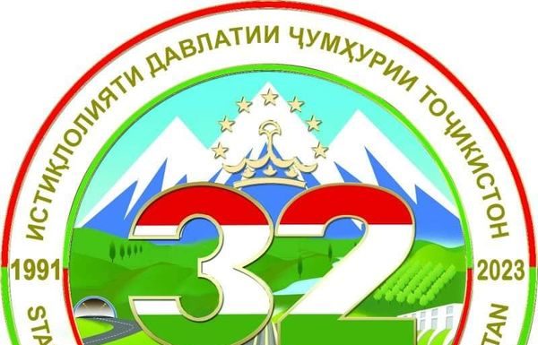 ИСТИҚЛОЛ – КАФИЛИ ЭҲЁ ВА ҶАҲОНИШАВИИ МИЛЛАТ