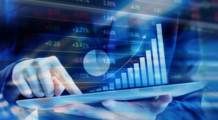 ЗАМИНАҲОИ ТАШАККУЛИ ИҚТИСОДИ РАҚАМӢ ДАР ДАВРОНИ ИСТИҚЛОЛ