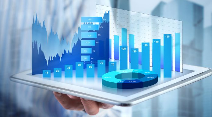 КОНФЕРЕНСИЯИ ҶУМҲУРИЯВИИ ИЛМИЮ НАЗАРИЯВӢ ДАР МАВЗӮИ  “МУАММОҲОИ ГУЗАРИШ БА СИСТЕМАИ ИҚТИСОДИ РАҚАМӢ ДАР ҶУМҲУРИИ ТОҶИКИСТОН”