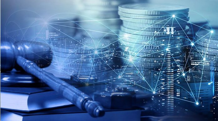 СЕМИНАРИ ИЛМӢ-АМАЛӢ ДАР МАВЗӮИ «ТАНЗИМИ ҲУҚУҚИИ ИҚТИСОДИ РАҚАМӢ»