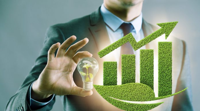 УЧАСТИЕ ПРОФЕССОРСКО-ПРЕПОДАВАТЕЛЬСКОГО СОСТАВА ФАКУЛЬТЕТА ВО ГЛАВЕ С РЕКТОРОМ ТНУ НА МЕЖДУНАРОДНОЙ НАУЧНО-ПРАКТИЧЕСКОЙ КОНФЕРЕНЦИИ (онлайн)