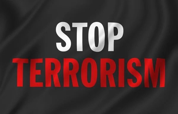 ХАВФУ ХАТАРҲО ВА ПАДИДАҲОИ НОМАТЛУБ БА АМНИЯТИ МИЛЛӢ