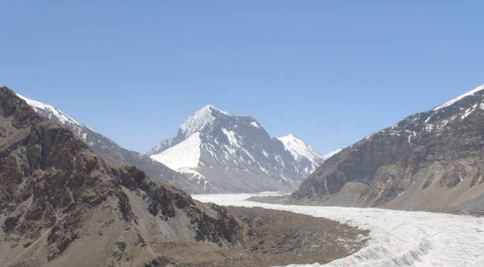 СЕМИНАРИ ИЛМӢ-НАЗАРИЯВӢ ДАР МАВЗӮИ “21-МАРТ – РӮЗИ БАЙНАЛМИЛАЛИИ ҲИФЗИ ПИРЯХҲО”