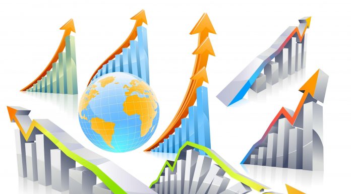 КОНФЕРЕНСИЯИ УМУМИДОНИШГОҲӢ ДАР КАФЕДРАИ ОМОР