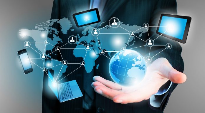 ИДОМАИ КОНФЕРЕНСИЯИ УМУМИДОНИШГОҲИИ БАХШИ СИСТЕМАҲОИ ИТТИЛООТӢ ДАР ИҚТИСОДИЁТ