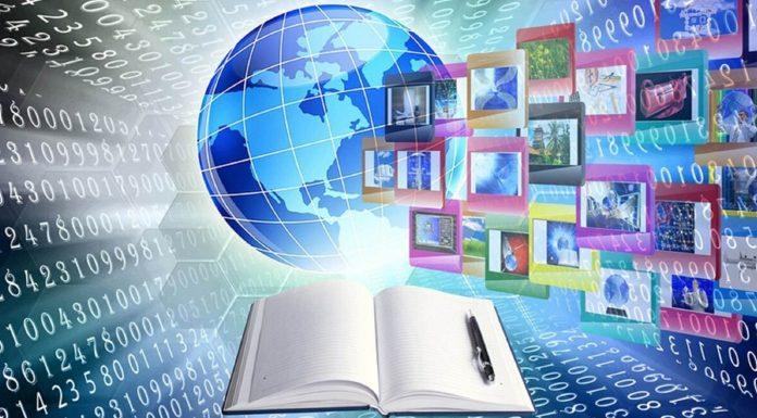 ҲАФТАИ ИЛМ ДАР ФАКУЛТЕТ