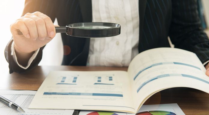 ҲАФТАИ ИЛМ ДАР КАФЕДРАИ ТАҲЛИЛИ ИҚТИСОДӢ ВА АУДИТ