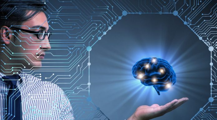 ДАВОМИ ҲАФТАИ ИЛМ ДАР КАФЕДРАИ КИБЕРНЕТИКА ВА ИҚТИСОДИ РАҚАМӢ