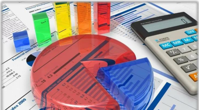 ДАРСҲОИ КУШОДИ УСТОДОНИ ФАКУЛТЕТИ БАҲИСОБГИРӢ ВА ИҚТИСОДИ РАҚАМӢ