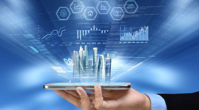 МЕЖДУНАРОДНАЯ НАУЧНО-ПРАКТИЧЕСКАЯ КОНФЕРЕНЦИЯ НА ТЕМУ: «ЦИФРОВИЗАЦИЯ ГОСУДАРСТВЕННОГО И МЕСТНОГО УПРАВЛЕНИЯ: ОРГАНИЗАЦИОННЫЕ И ЭКОНОМИЧЕСКИЕ АСПЕКТЫ»