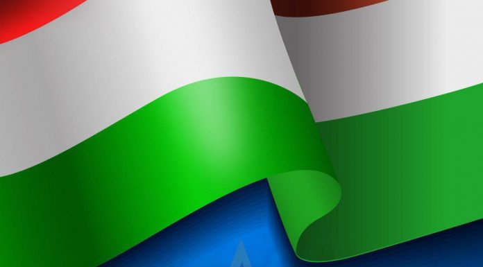 АРТИШИ МИЛЛӢ ВА ҲИФЗИ ТАМОМИЯТИ АРЗИИ КИШВАР