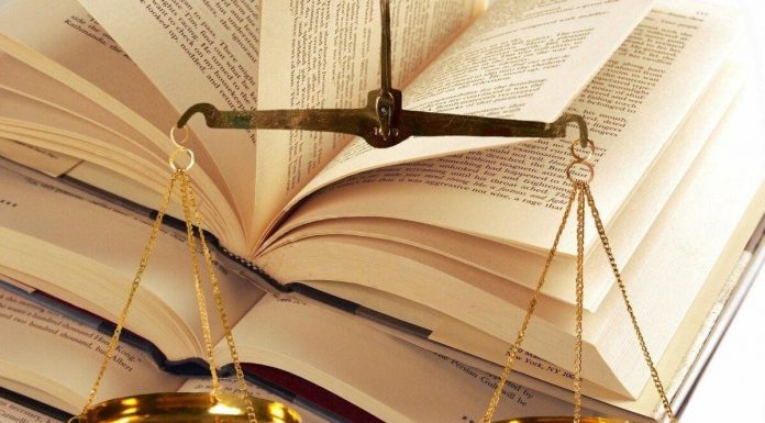 ҲАМОИШИ ИЛМӢ-НАЗАРИЯВӢ ОИДИ «БАРНОМАИ ДАВЛАТИИ МУҚОВИМАТ БО ҶИНОЯТКОРӢ ДАР ҶТ БАРОИ СОЛҲОИ 2021-2030»