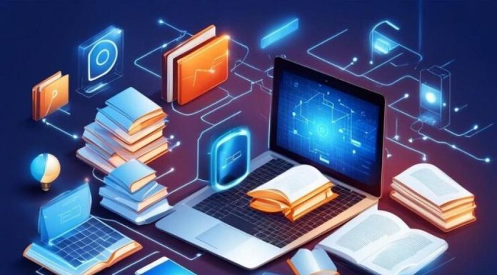 ГУСТАРИШИ ҶАРАЁНҲОИ ИҚТИСОДИ РАҚАМӢ ДАР РАВАНДИ ТАЪЛИМ