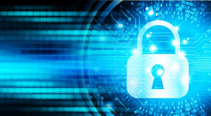 САТҲИ БАЛАНДИ МАЪРИФАТИ ҶАВОНОН ОМИЛИ МУБОРИЗА БАР ЗИДДИ ТЕРРОРИЗМ ВА ЭКСТРИМИЗМ