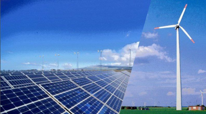 ИҚТИСОДИ РАҚАМӢ, ИННОВАТСИЯ ВА ИҚТИСОДИ САБЗ: ОМИЛИ КАЛИДИИ ПЕШРАФТ