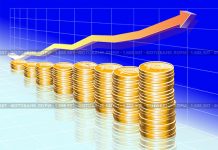 ЧОРАБИНИИ ИЛМӢ-АМАЛӢ ВА НАЗАРИЯВӢ ТАҲТИ УНВОНИ “ТАКМИЛИ НИЗОМИ СУҒУРТАИ АМОНАТУ ПАСАНДОЗҲО ДАР ШАРОИТИ ГУЗАРИШ БА ИҚТИСОДИ РАҚАМӢ”