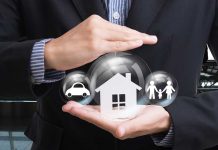 ЧОРАБИНИИ ИЛМӢ-АМАЛӢ ВА НАЗАРИЯВӢ ТАҲТИ УНВОНИ “ТАКМИЛИ НИЗОМИ СУҒУРТАИ АМОНАТУ ПАСАНДОЗҲО ДАР ШАРОИТИ ГУЗАРИШ БА ИҚТИСОДИ РАҚАМӢ”