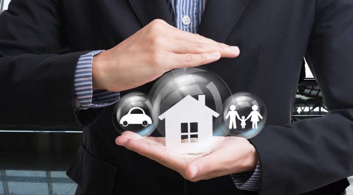 ЧОРАБИНИИ ИЛМӢ-АМАЛӢ ВА НАЗАРИЯВӢ ТАҲТИ УНВОНИ “ТАКМИЛИ НИЗОМИ СУҒУРТАИ АМОНАТУ ПАСАНДОЗҲО ДАР ШАРОИТИ ГУЗАРИШ БА ИҚТИСОДИ РАҚАМӢ”