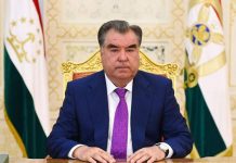 РОЛЬ ЛИДЕРА НАЦИИ В ФОРМИРОВАНИИ НАЦИОНАЛЬНОЙ МОДЕЛИ УСТОЙЧИВОГО ЭКОНОМИЧЕСКОГО РАЗВИТИЯ РТ