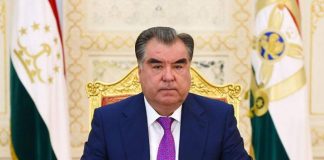 РОЛЬ ЛИДЕРА НАЦИИ В ФОРМИРОВАНИИ НАЦИОНАЛЬНОЙ МОДЕЛИ УСТОЙЧИВОГО ЭКОНОМИЧЕСКОГО РАЗВИТИЯ РТ