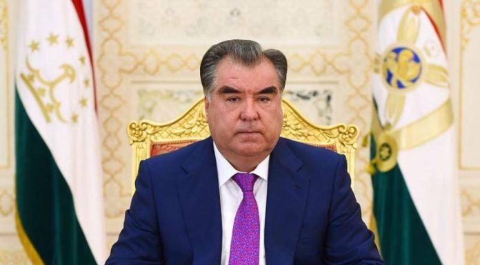 РОЛЬ ЛИДЕРА НАЦИИ В ФОРМИРОВАНИИ НАЦИОНАЛЬНОЙ МОДЕЛИ УСТОЙЧИВОГО ЭКОНОМИЧЕСКОГО РАЗВИТИЯ РТ