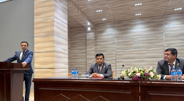 НАҚШИ ҶАВОНОН ДАР ТАҲКИМИ СУБОТИ ҶОМЕА