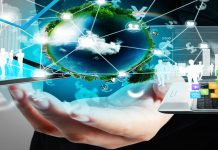 САҲМИ ПЕШВОИ МИЛЛАТ ДАР РУШДИ ИСТИФОДАИ ТЕХНОЛОГИЯҲОИ ИТТИЛООТӢ-КОММУНИКАТСИОНӢ