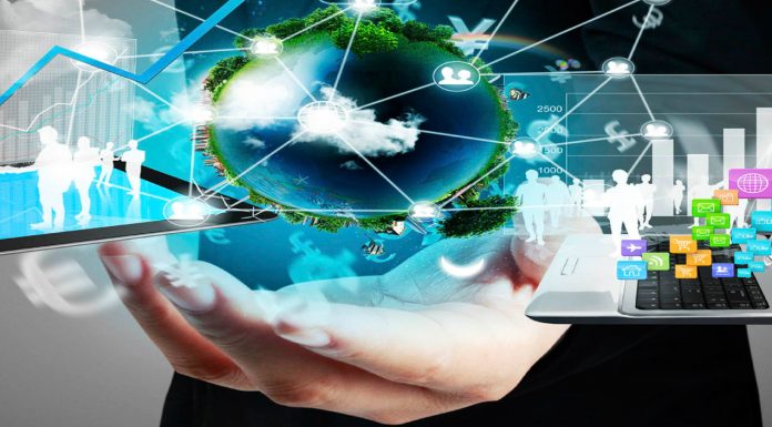 САҲМИ ПЕШВОИ МИЛЛАТ ДАР РУШДИ ИСТИФОДАИ ТЕХНОЛОГИЯҲОИ ИТТИЛООТӢ-КОММУНИКАТСИОНӢ