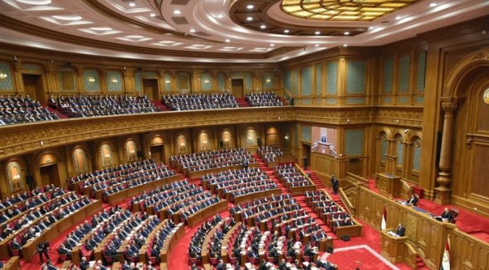 ИҚТИСОДИ РАҚАМӢ – ОМИЛИ РУШДИ ИҚТИСОДИЁТИ МИЛЛӢ