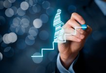 ОМОРИ ПАЁМ НИШОНДИҲАНДАИ ТАСДИҚКУНАНДАИ БЕҲДОШТИ САТҲИ ЗИНДАГИИ АҲОЛИИ ҶУМҲУРИИ ТОҶИКИСТОН