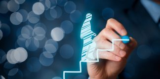 ОМОРИ ПАЁМ НИШОНДИҲАНДАИ ТАСДИҚКУНАНДАИ БЕҲДОШТИ САТҲИ ЗИНДАГИИ АҲОЛИИ ҶУМҲУРИИ ТОҶИКИСТОН