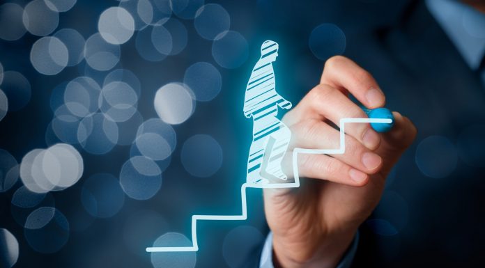 ОМОРИ ПАЁМ НИШОНДИҲАНДАИ ТАСДИҚКУНАНДАИ БЕҲДОШТИ САТҲИ ЗИНДАГИИ АҲОЛИИ ҶУМҲУРИИ ТОҶИКИСТОН