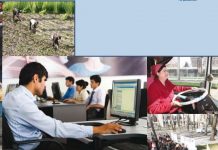 ТАҚСИМОТИ МЕҲНАТ ВА НАҚШИ ОН ДАР РУШДИ ИҚТИСОД