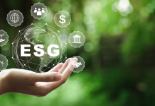 Послание-2025. Стратегия устойчивого экономического развития Таджикистана