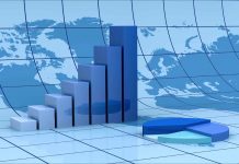 НИШОНДИҲАНДАҲОИ ОМОРӢ ЯКЕ АЗ НУҚТАҲОИ МУҲИМИ ПАЁМ!