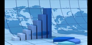 НИШОНДИҲАНДАҲОИ ОМОРӢ ЯКЕ АЗ НУҚТАҲОИ МУҲИМИ ПАЁМ!