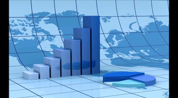 НИШОНДИҲАНДАҲОИ ОМОРӢ ЯКЕ АЗ НУҚТАҲОИ МУҲИМИ ПАЁМ!