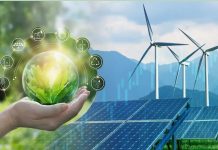 ТАДЖИКИСТАН ДЕРЖИТ СТРАТЕГИЧЕСКИЙ КУРС НА РАЗВИТИЕ «ЗЕЛЕНОЙ» ЭКОНОМИКИ И ЭНЕРГЕТИЧЕСКУЮ НЕЗАВИСИМОСТЬ