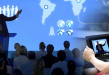 ОНЛАЙН-ЛЕКЦИИ ДЛЯ СТУДЕНТОВ ФАКУЛЬТЕТА