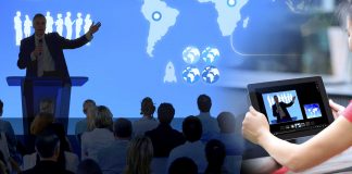 ОНЛАЙН-ЛЕКЦИИ ДЛЯ СТУДЕНТОВ ФАКУЛЬТЕТА