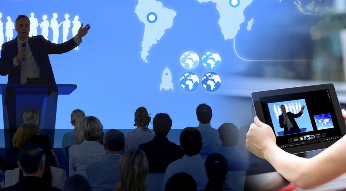 ОНЛАЙН-ЛЕКЦИИ ДЛЯ СТУДЕНТОВ ФАКУЛЬТЕТА